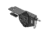 Lippert Toylok Truck Mounting Adapter, 337112
