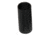 Lippert Triple Axle Never Fail Bushings, Pack of 22, 279686