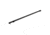 Lippert Universal Awning Ground Support, Black, 362247