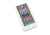 Lippert Wireless Remote Controller 25A And Ccs, 723915