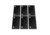 Lippert Happijac Replacement Fit Kit For Ft Ut9, 182884