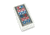 Lippert Happijac Wireless Remote Controller, 183070