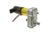 Lippert Kwikee Power Gear Gearmotor Assembly w/ Op w/ C B, 368417