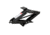 Lippert Scissor Jack With Manual Crank Handle 24", Pack of 2, 285326