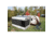 Lippert Solera Family Room, 11ft, 362226
