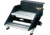 Lippert Solid Step Premium 26" Double, 733931