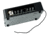 Lippert Wireless Upgrade Kit Ccs Remote w/ Wireless Logic Board, 733540