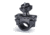 Liquid Image Bike Mount