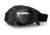 Liquid Image Impact Off Road Goggles, 1080p HD Video BLK