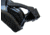 Liquid Image Summit Goggle Camera Outrigger Locks 660