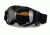 Liquid Image Summit Snow Goggles, 1080p HD Video BLK