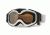 Liquid Image Summit Snow Goggles, 720 HD Video WHT