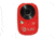 Liquid Image XSC Ego Moutable Sports Camera - 1080P HD, Red 727R