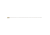 Liquidynamics Suction Probe Flexible 0.31in Dia x 27.5 L, 24308