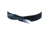 Liston Concepts Jakstrap 10010