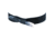 Liston Concepts Jakstrap 10010