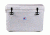 Lit Coolers 32 Quart Cooler, Gray, 32 Quart TS400GB