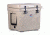 Lit Coolers 32 Quart Cooler, Sage, 32 Quart TS400SB