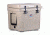 Lit Coolers 32 Quart Cooler, Sage, 32 Quart TS400SW