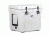 Lit Coolers 32 Quart Cooler, White, 32 Quart TS400WW