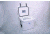 Lit Coolers TS 300 Ice Leg, Fits Firefly TS300IL