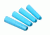 Lit Coolers TS 600 Ice Leg, Fits Torch TS600IL
