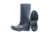 Lite Boots Classic Boot - Kids, Charcoal Gray, 1, YCLA-GRY-01
