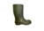 Lite Boots Classic Boot - Kids, Hunter Green, 2, YCLA-GRN-02