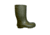 Lite Boots Classic Boot - Kids, Hunter Green, 2, YCLA-GRN-02