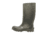 Lite Boots Classic Boot - Mens, Hunter Green, 14, CLA-GRN-M14