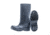 Lite Boots Classic Boots - WoMens, Charcoal Gray, 8, WOCLA-GR-08