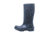 Lite Boots Classic Boots - WoMens, Charcoal Gray, 8, WOCLA-GR-08