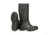 Lite Boots Classic Boots - WoMens, Hunter Green, 6, WOCLA-GN-06