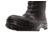 Lite Boots Wide Boot - Mens, Hunter Green, 10, WCLA-GRN-M10