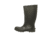 Lite Boots Wide Boot - Mens, Hunter Green, 10, WCLA-GRN-M10