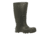 Lite Boots Wide Boot - Mens, Hunter Green, 10, WCLA-GRN-M10