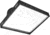 Lite Panels 1X1 Mono Fixture 5600K/Spot Lite Panel LP-1FAM30LOW