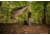 LiteFighter Fido Ai Two Person Shelter System, Multicam Camouflage, 90in x 42in x 56in, AI2100-MUL