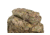 LiteFighter Fido Ai Two Person Shelter System, Multicam Camouflage, 90in x 42in x 56in, AI2100-MUL