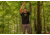 LiteFighter Fido Ai Two Person Shelter System, Multicam Camouflage, 90in x 42in x 56in, AI2100-MUL