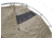 LiteFighter Fido Ai Two Person Shelter System, Multicam Camouflage, 90in x 42in x 56in, AI2100-MUL