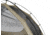 LiteFighter Fido Ai Two Person Shelter System, Multicam Camouflage, 90in x 42in x 56in, AI2100-MUL