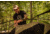 LiteFighter Fido Ai Two Person Shelter System, Multicam Camouflage, 90in x 42in x 56in, AI2100-MUL