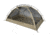 LiteFighter Fido Ai Two Person Shelter System, Multicam Camouflage, 90in x 42in x 56in, AI2100-MUL