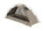 LiteFighter Gear Cold Weather Shelter Kit - 2 Person