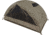 LiteFighter Gear Cold Weather Shelter Kit - 2 Person