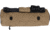 LiteFighter Gear Hand Haven Individual Hand Warmer