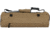 LiteFighter Gear Hand Haven Individual Hand Warmer