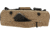 LiteFighter Gear Hand Haven Individual Hand Warmer