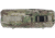 LiteFighter Gear Hand Haven Individual Hand Warmer